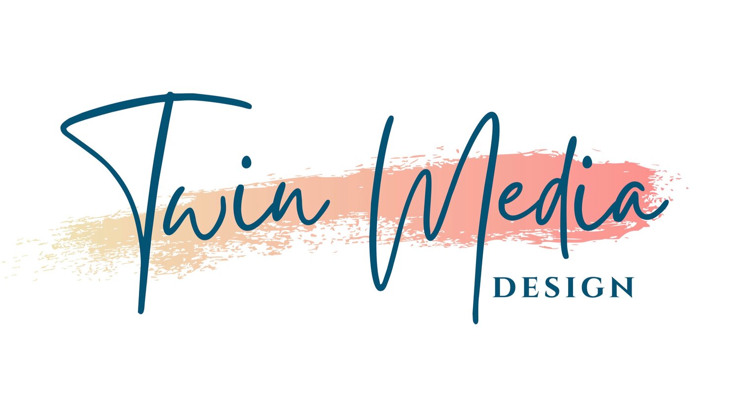 Twin Media Design