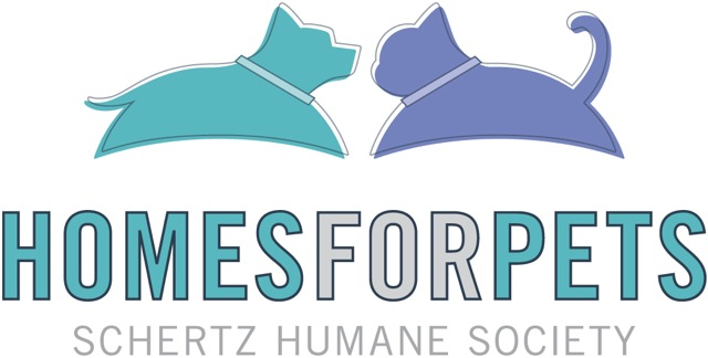 Homes_For_Pets_Logo.png