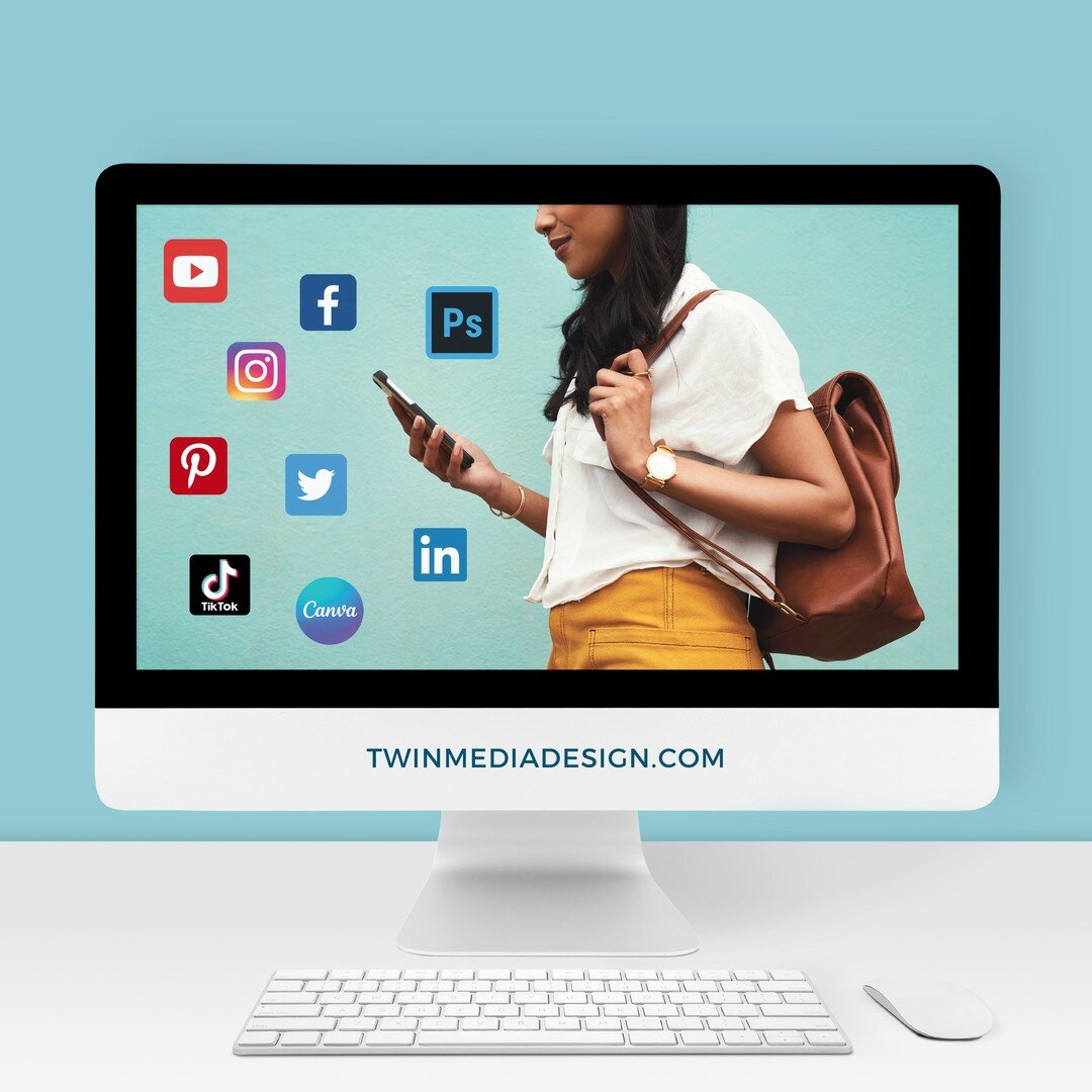 What tools do you use to manage your social media channels?
&bull;
&bull;
&bull;
 #socialmediatips #socialmediaqueen #socialmediacontent #socialmediamanager #socialmediastrategy #socialmediamarketing #socialmediamanagement #socialmedia #socialmediato