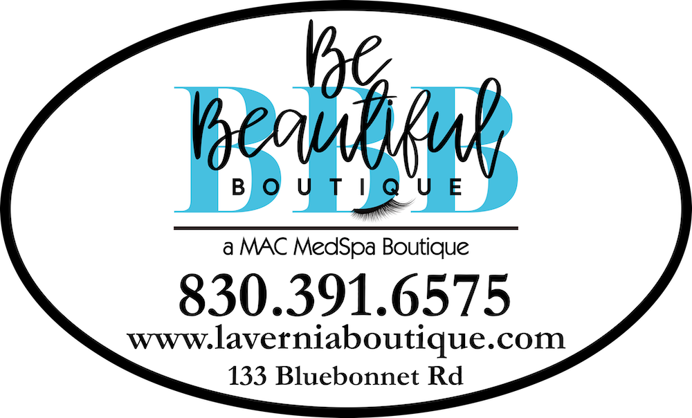 boutique  2.png