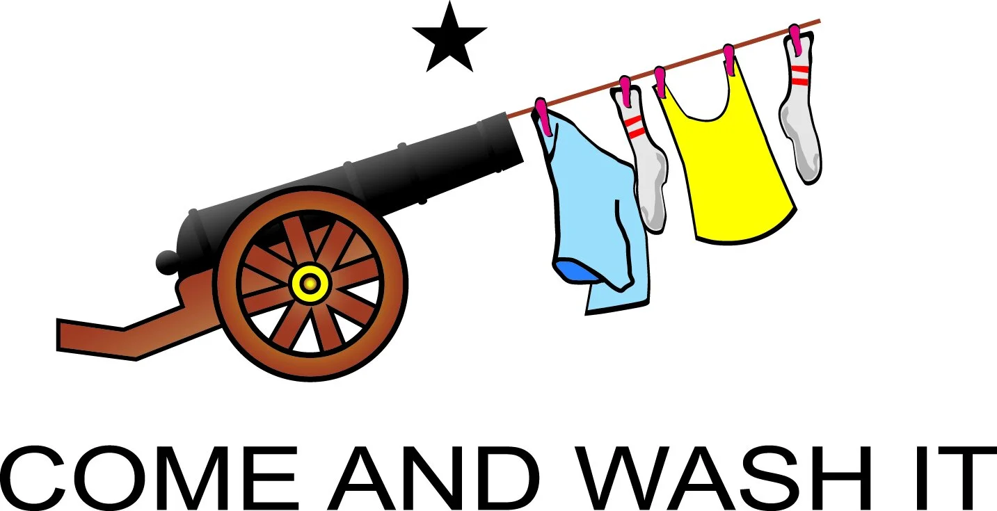 Come & Wash It Logo (1).jpg