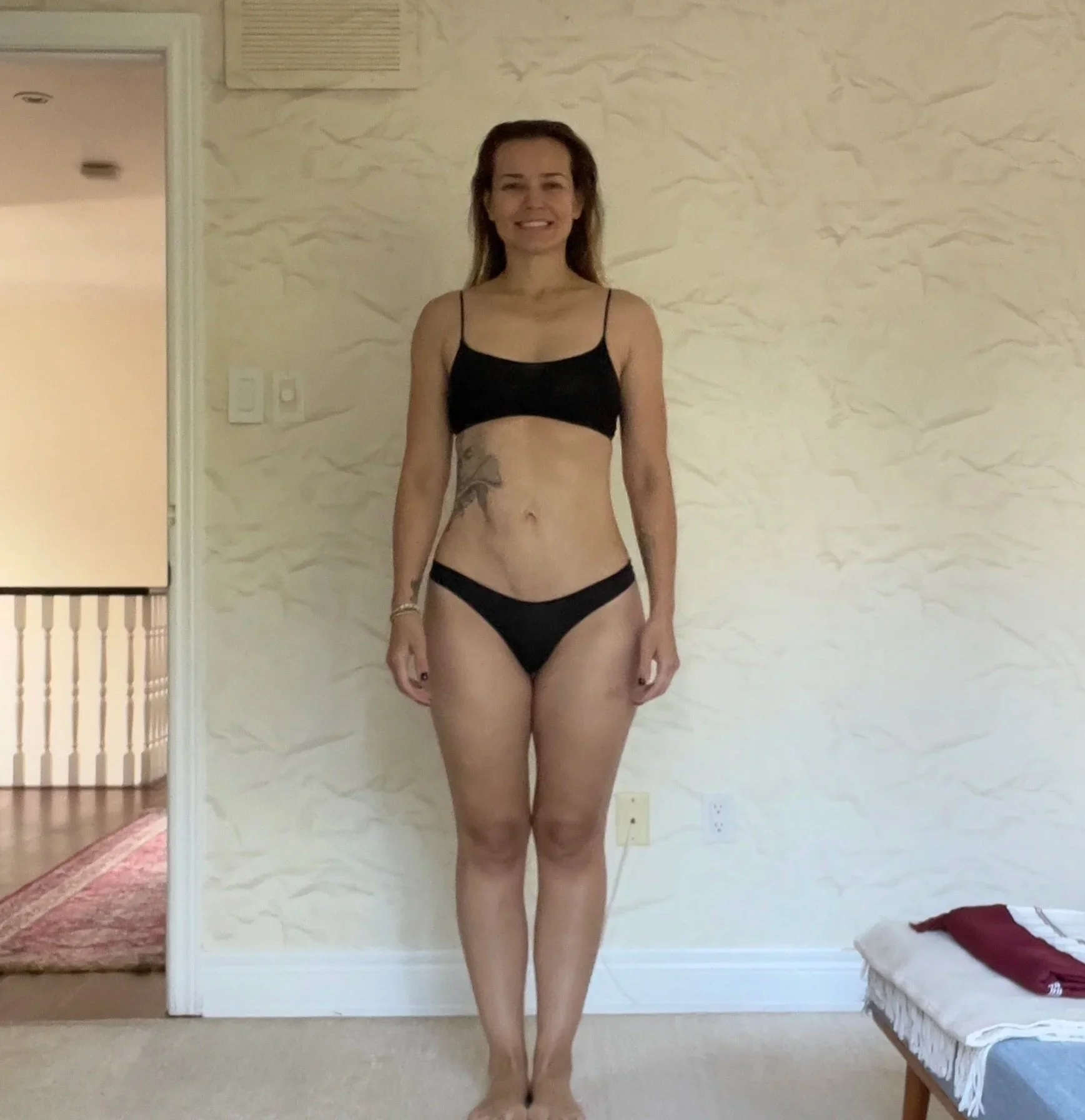 elena-skripalev-strength-training-results-women-over-40