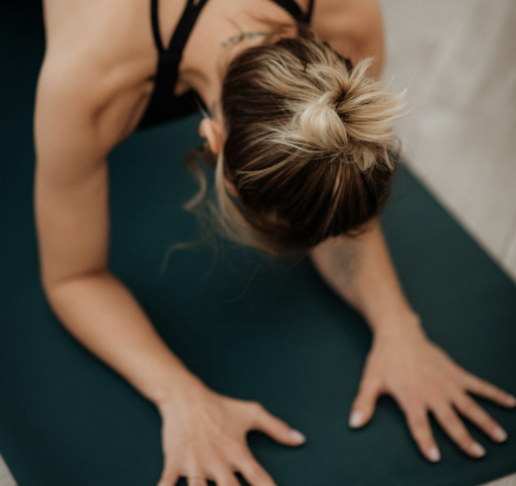 Screen Shot 2021-02-05 at 12.52.52 PM.png