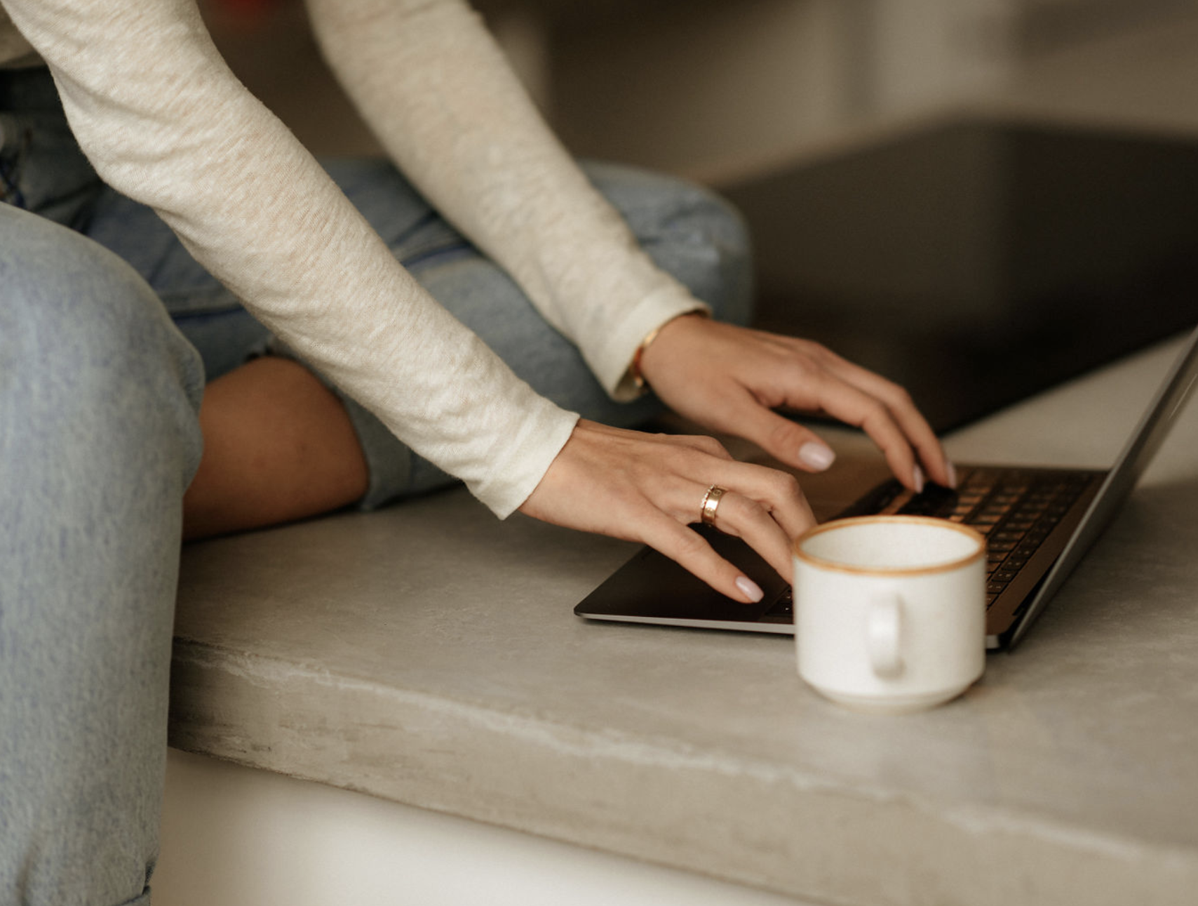 Screen Shot 2021-02-06 at 5.12.54 PM.png