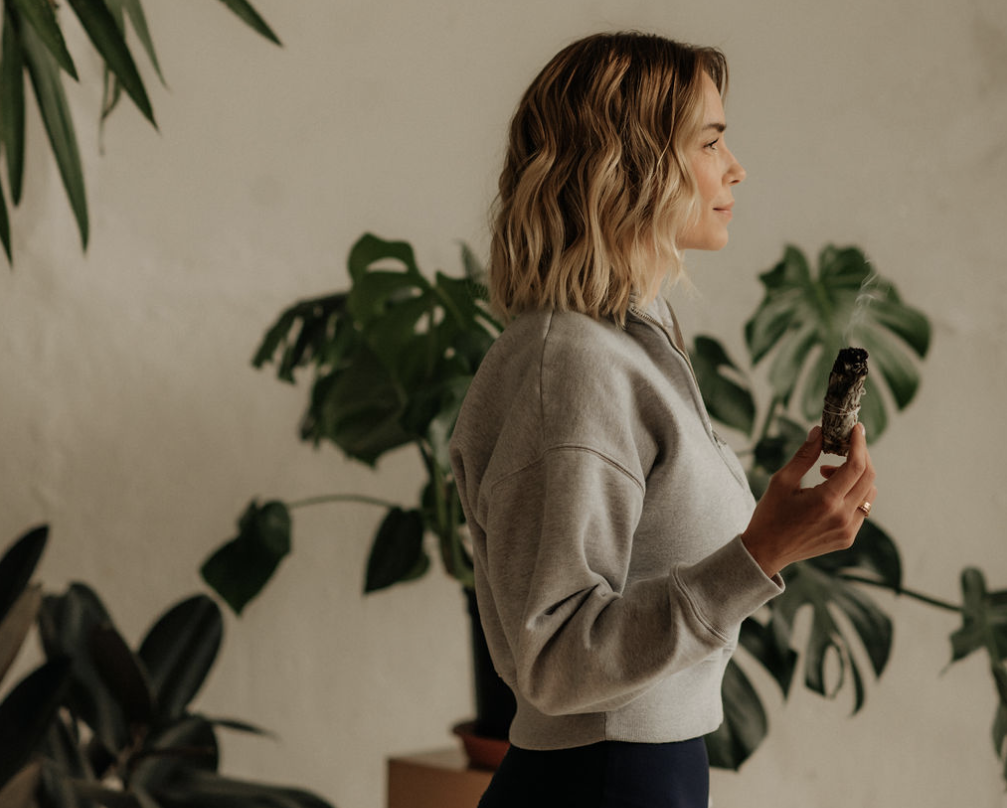 Screen Shot 2021-02-06 at 5.14.40 PM.png