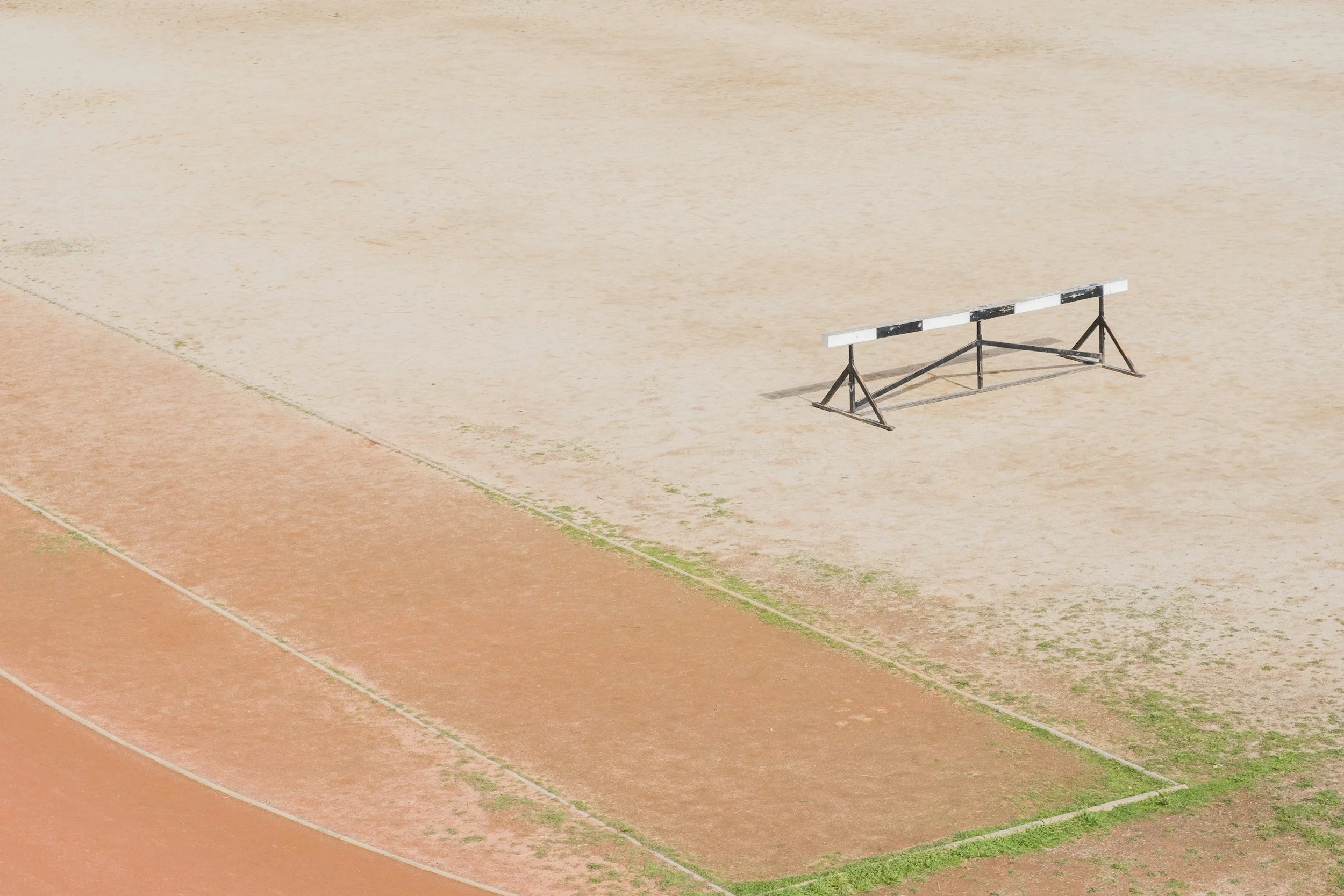 Why Do I Keep Starting Over With My Habits?