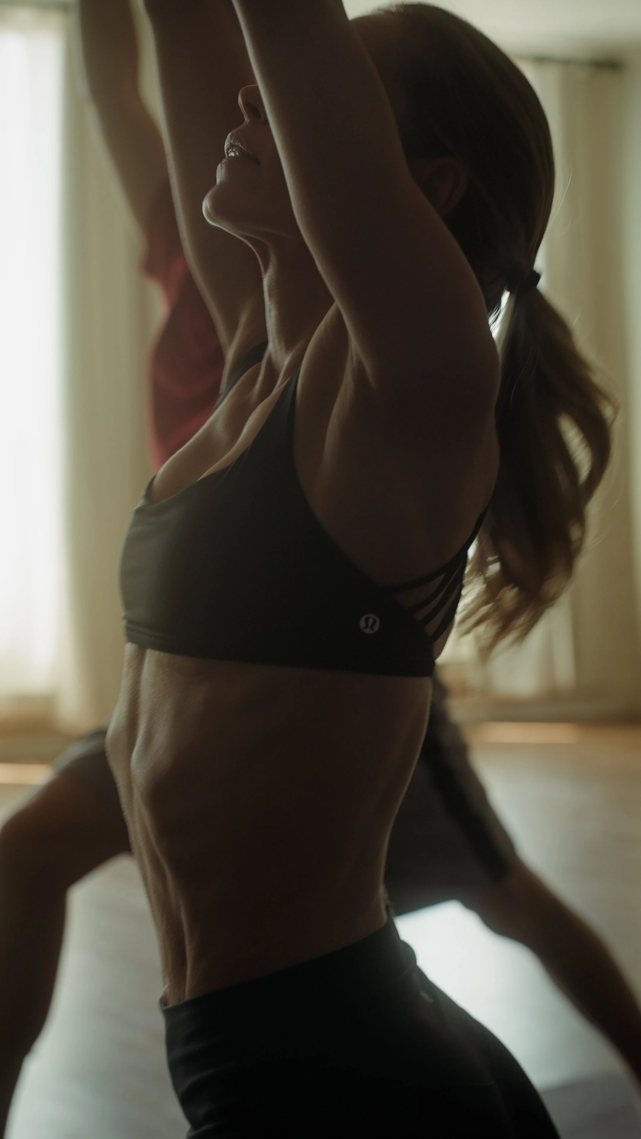 The Best Way to Track Habits Without Obsessing