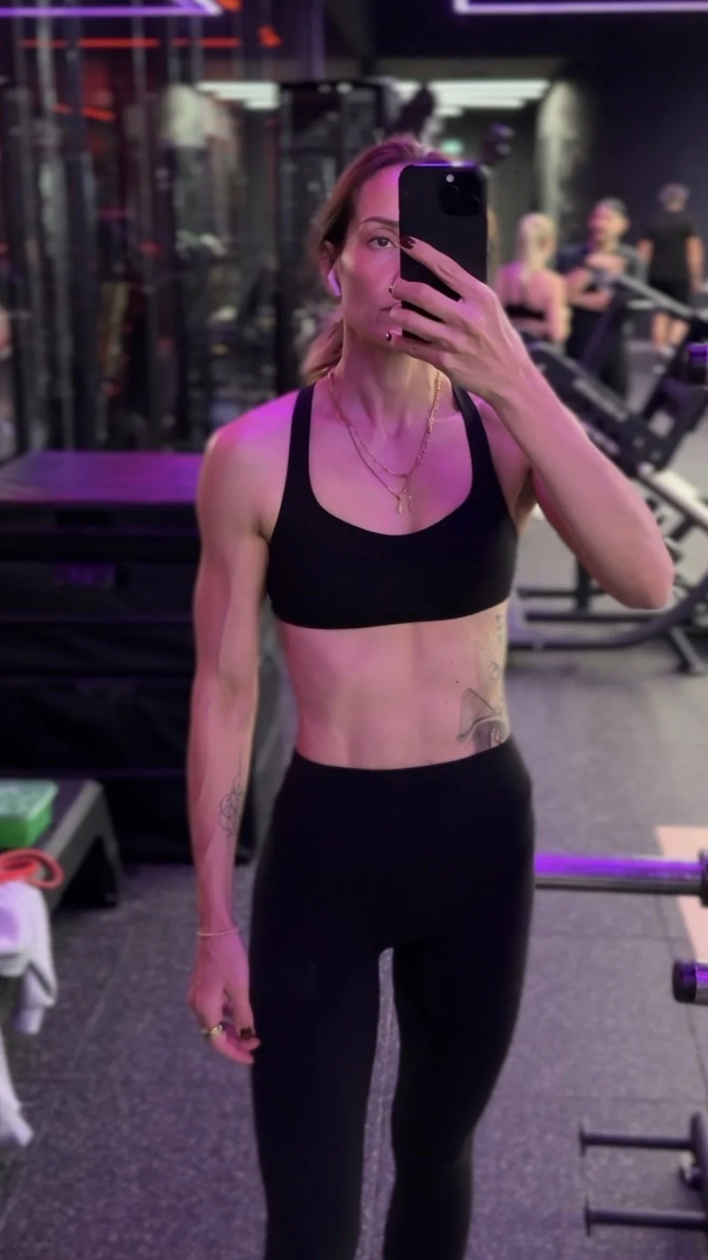 elena-skripalev-strength-training-results-women-over-40elena-skripalev-strength-training-results-women-over-40