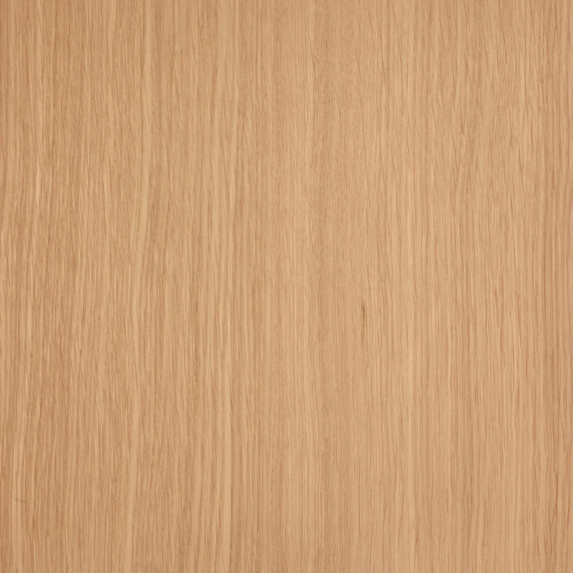 White 5%