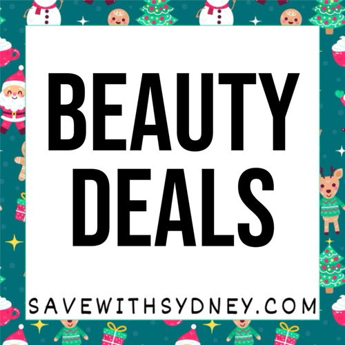 deco — Deals — Save with Sydney