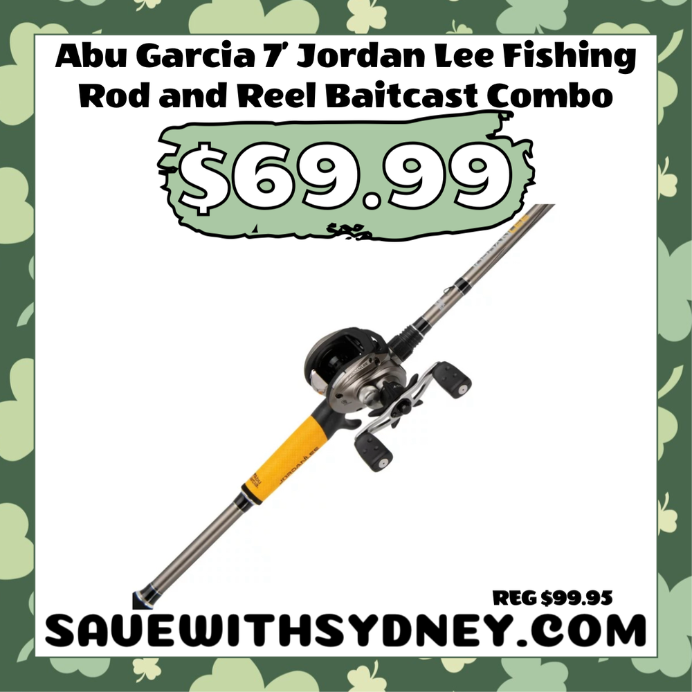 fishing — Deals — Save with Sydney