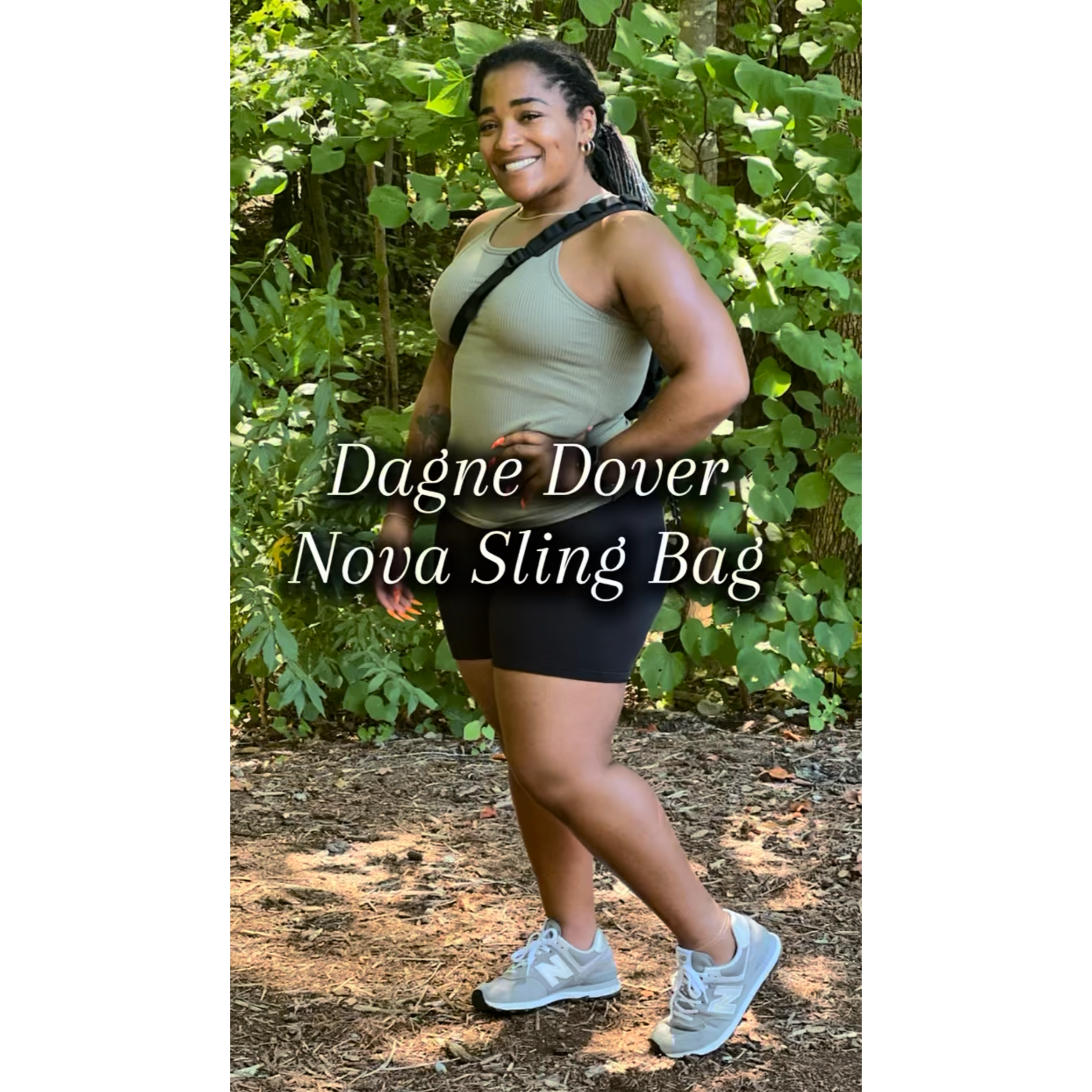 Dagne Dover $48.75