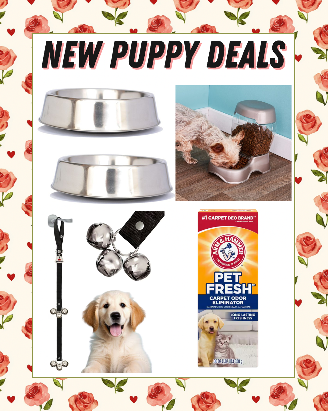 Feb 26th Deals Pt 1