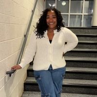 Syd's Prime Day Favorites