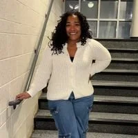 Syd's Prime Day Favorites 2