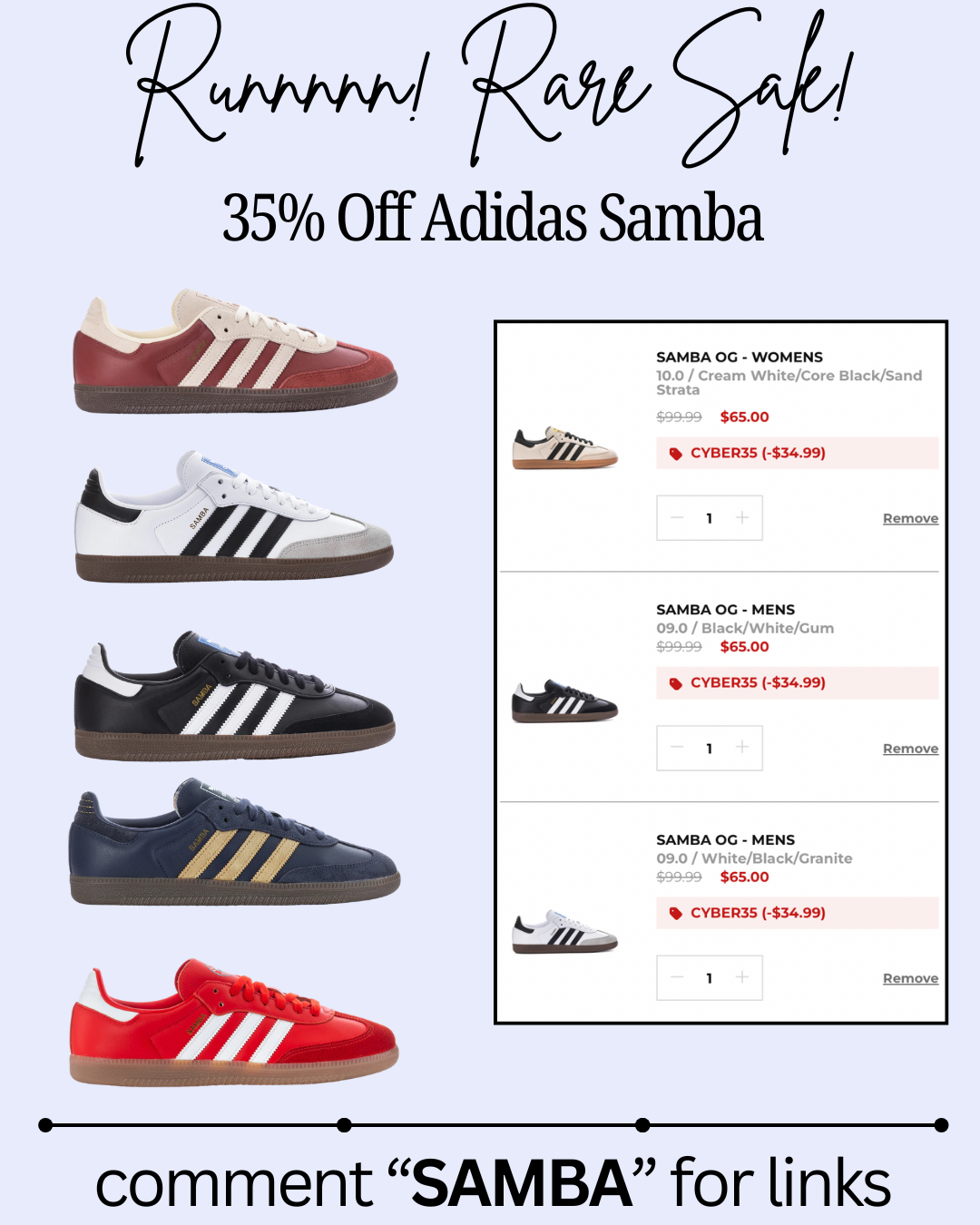 SAMBA.png