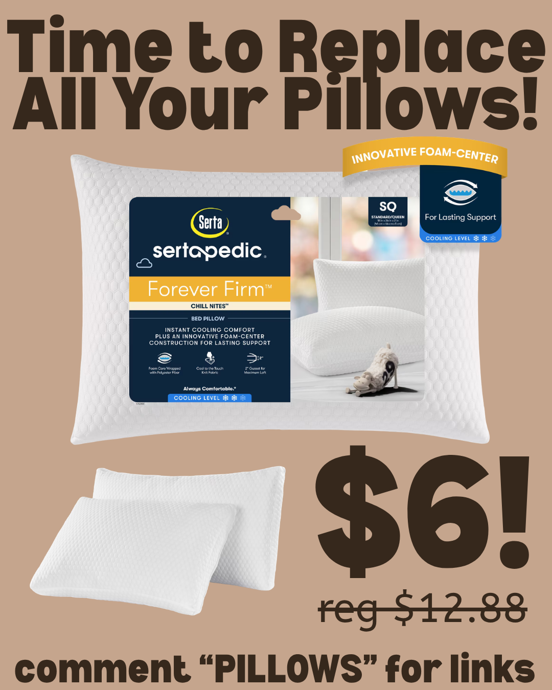 PILLOWSSSS.png
