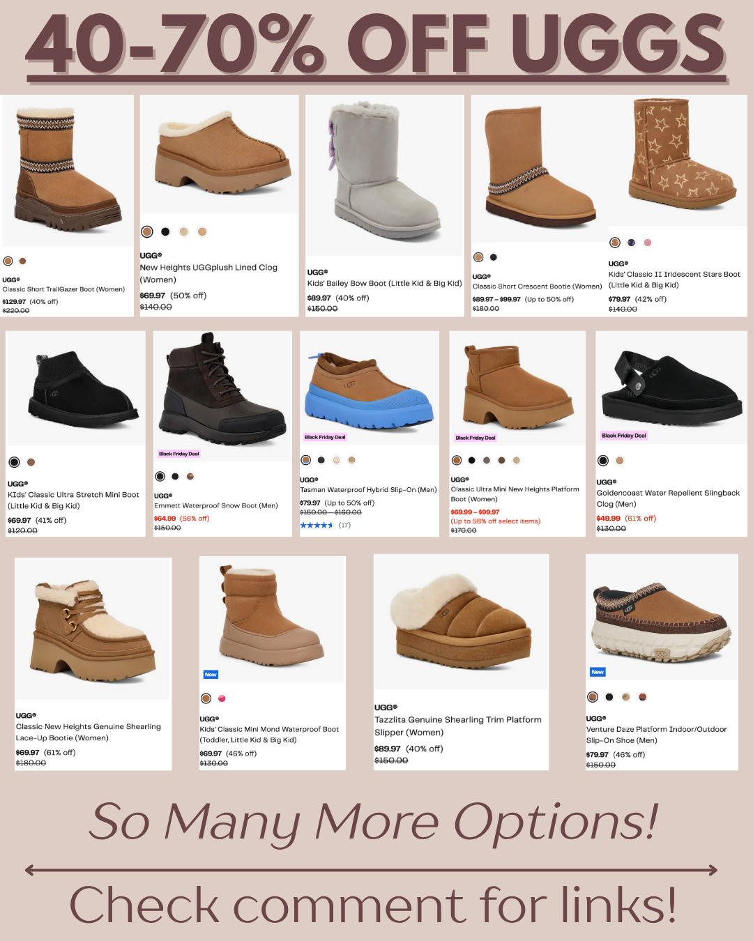 uggs.png