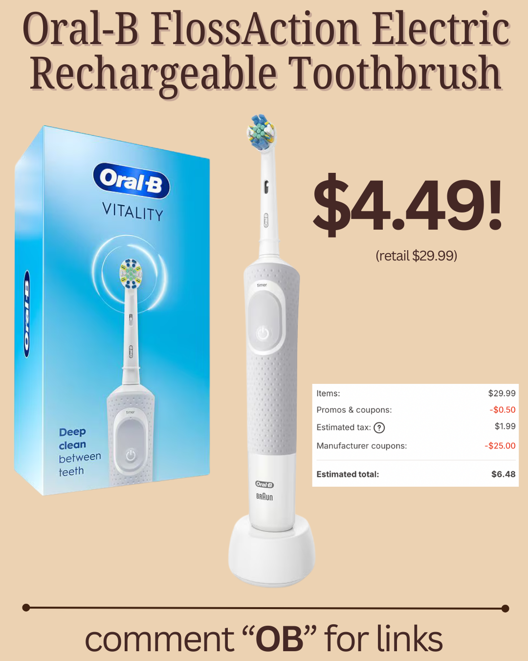ORALB.png