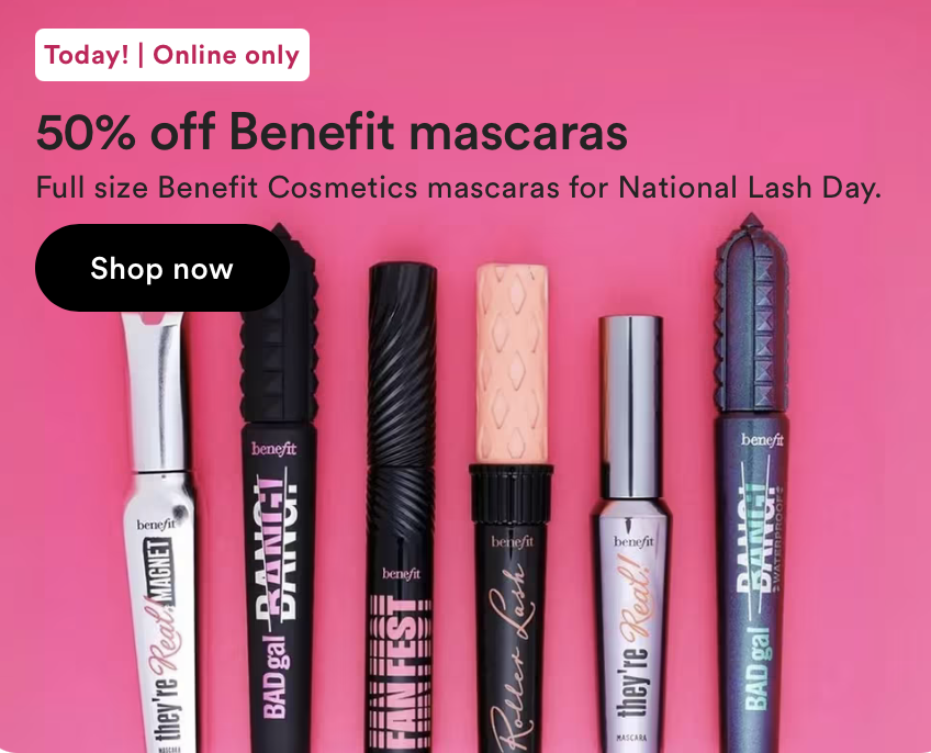 Screenshot 2026-02-19 at 10.55.25 AM.png