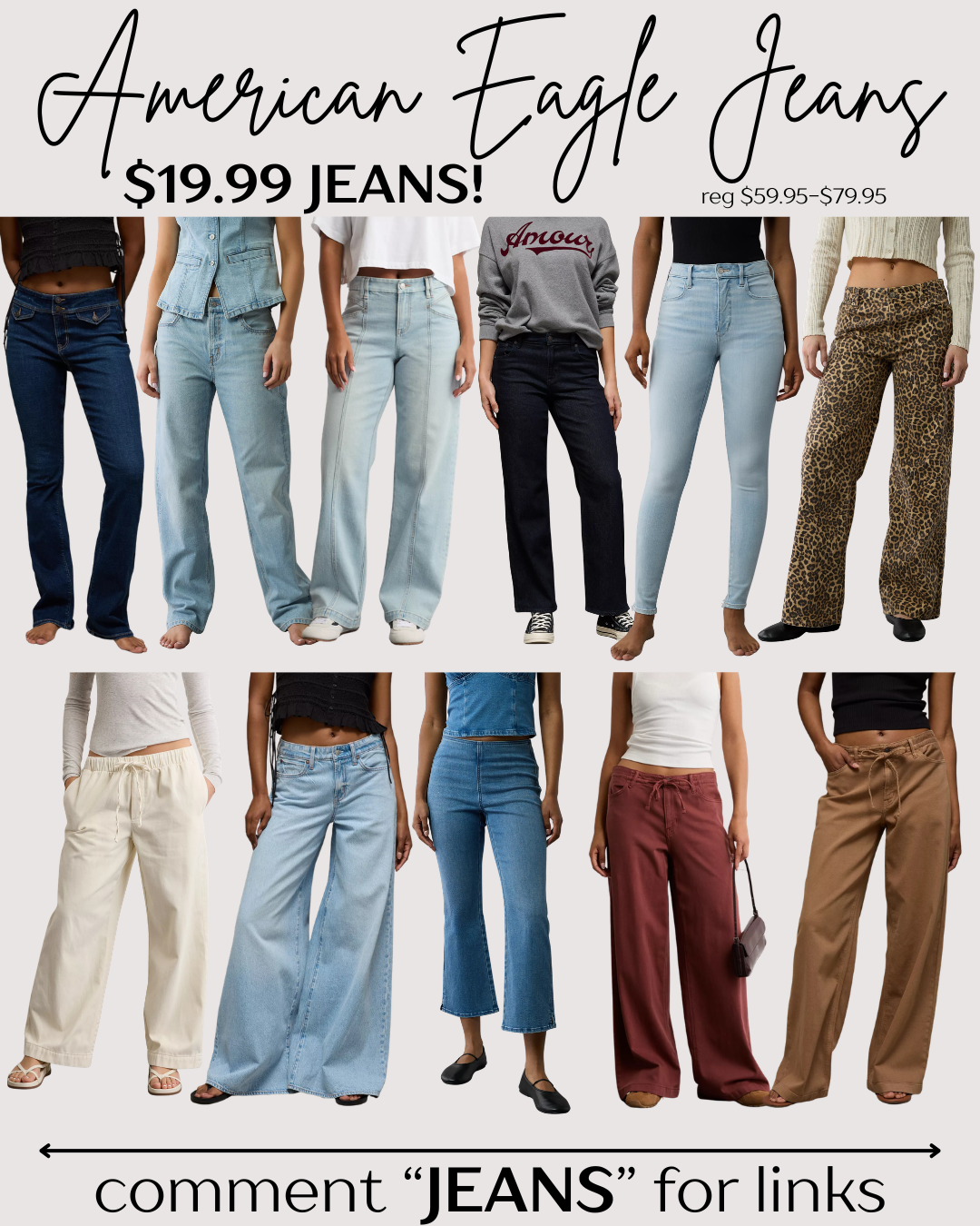 jeansjeans.png