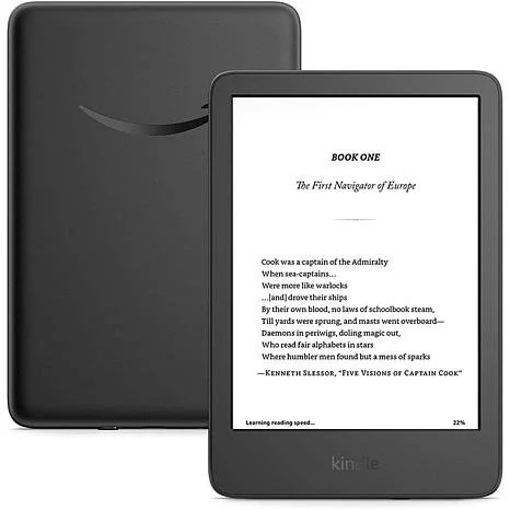 amazon-kindle-16gb-d-20250904122858393~918484_001.jpg