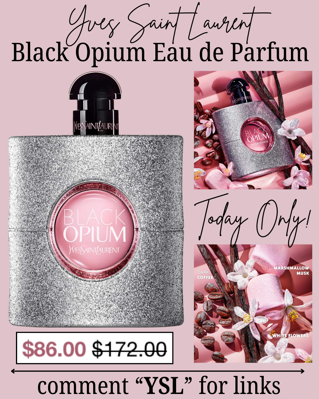 YSL.png