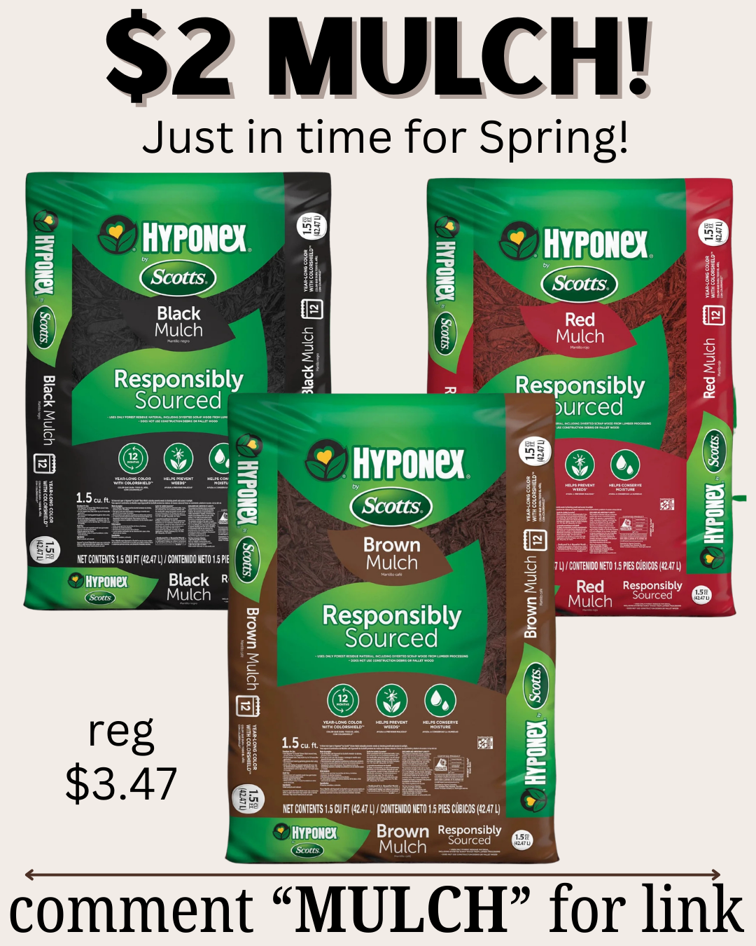 MULCH.png