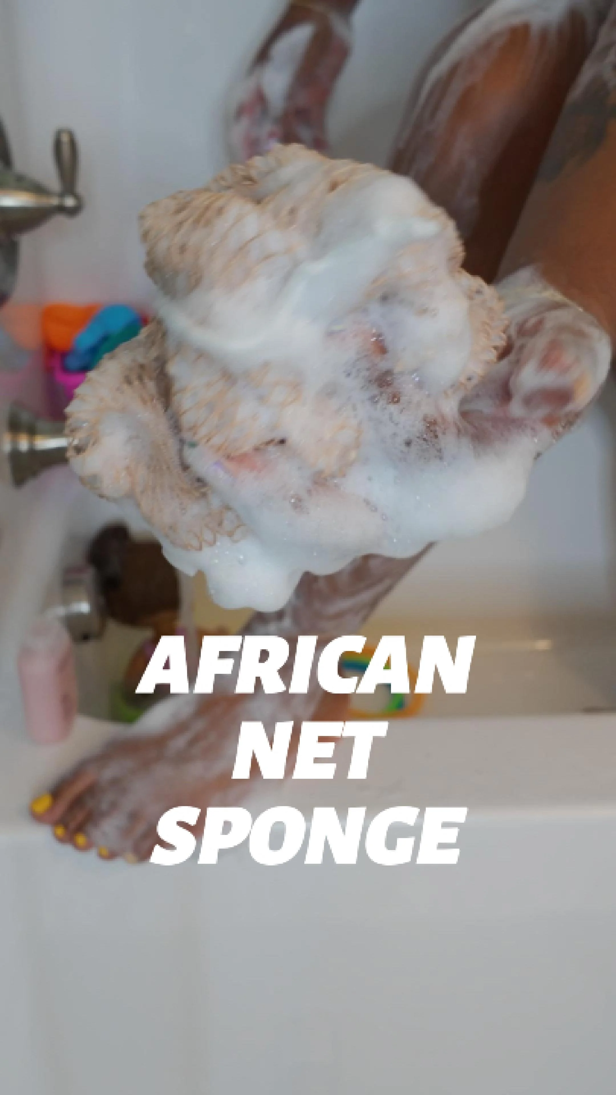 spinge-Cover.jpg