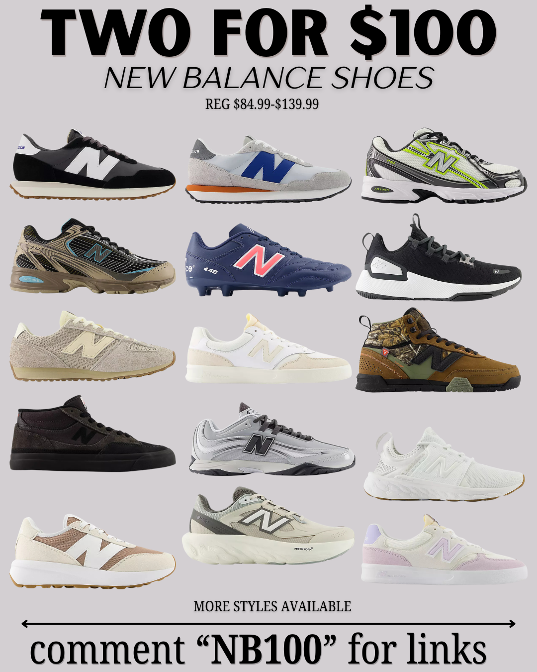 NB100.png