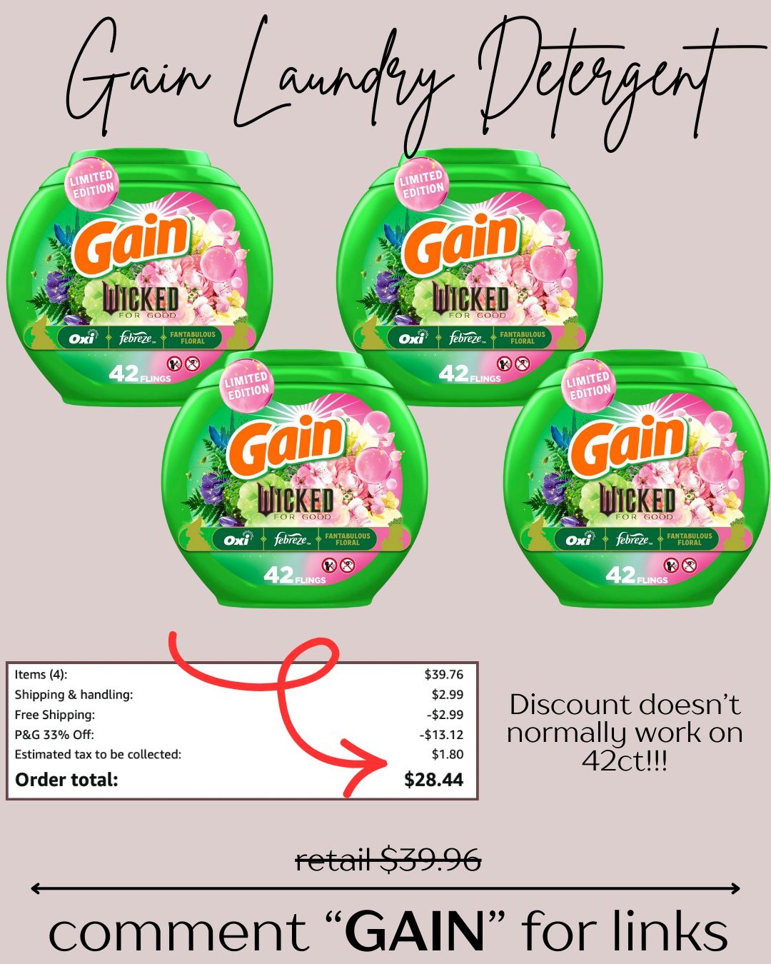 gainnn.png