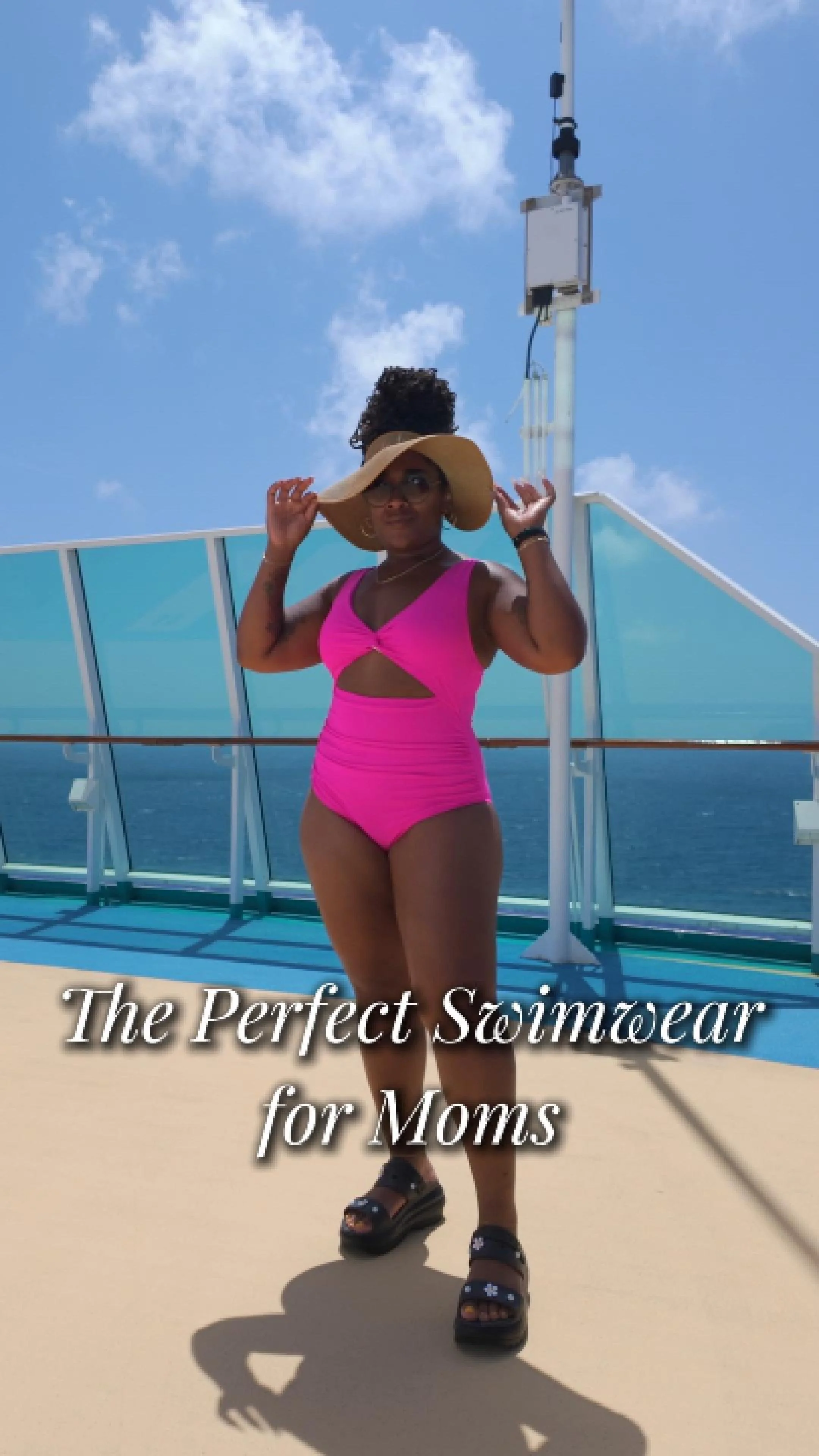 pink swim,-Cover.jpg