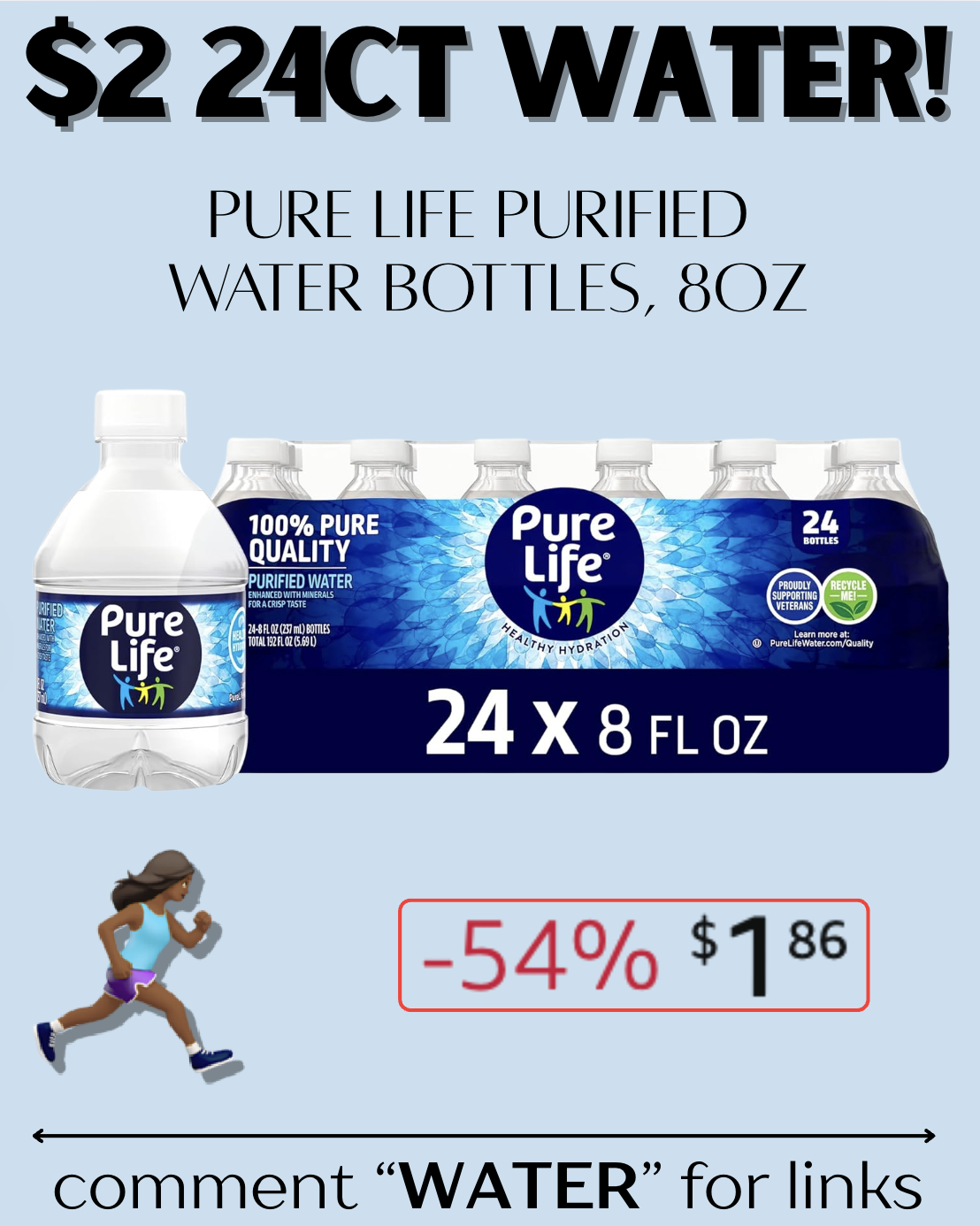 Screenshot 2025-10-03 at 12.17.49 PM.png