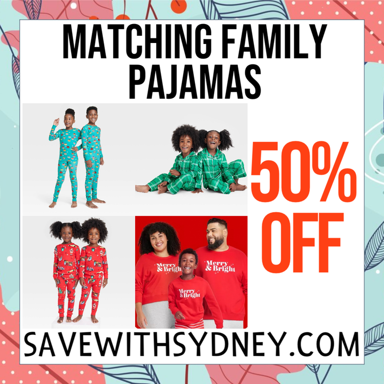 deco — Deals — Save with Sydney