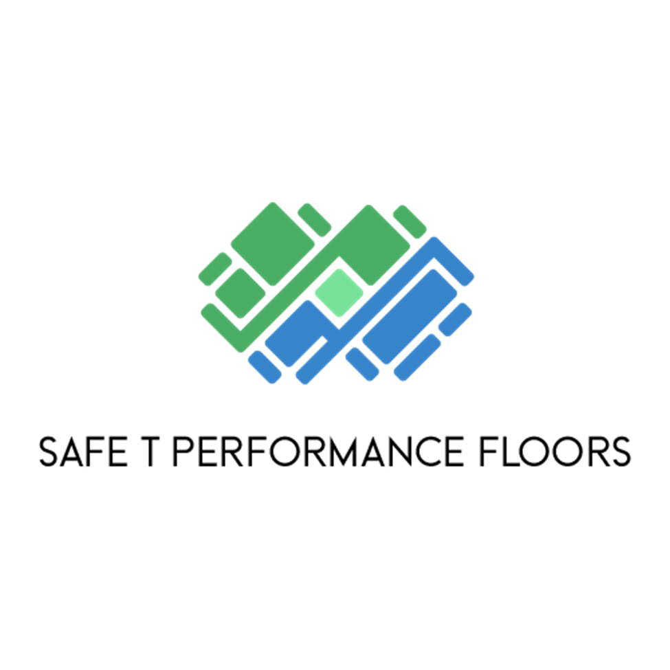 heavy-duty non-slip flooring solutions