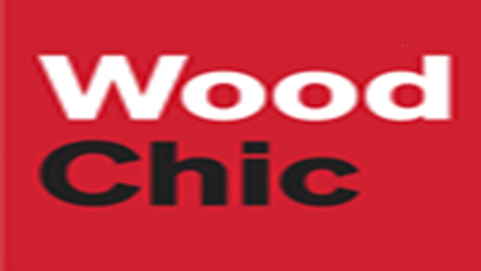 premium brand of wood and LVT flooring for discerning owners, designers and builders