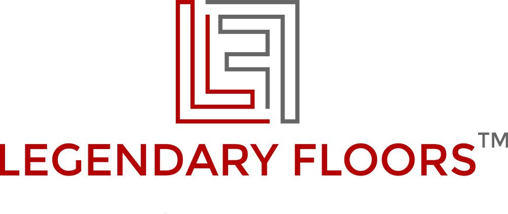 heavy stock of SPC, LVT, Glue Down