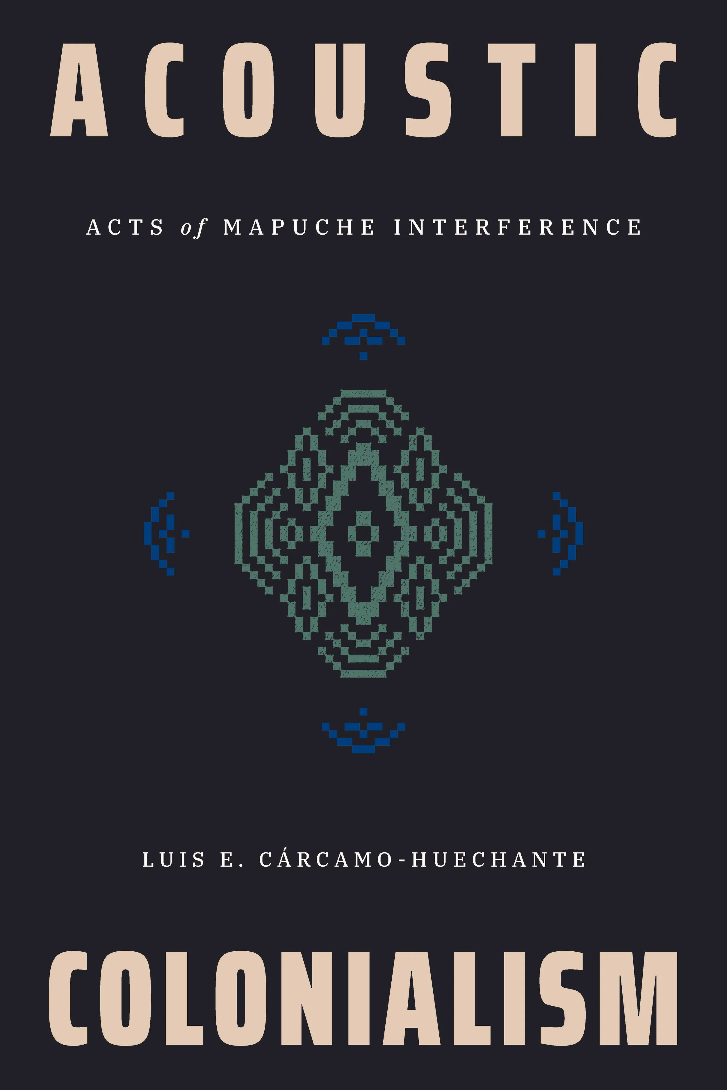 AcousticColonialism.CoverFront.2025.jpg