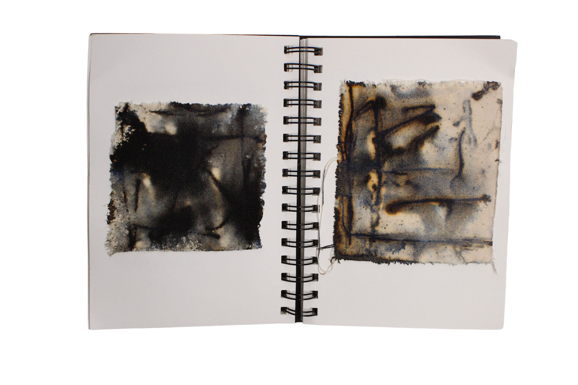 PhotoRoom_20230422_183307.png