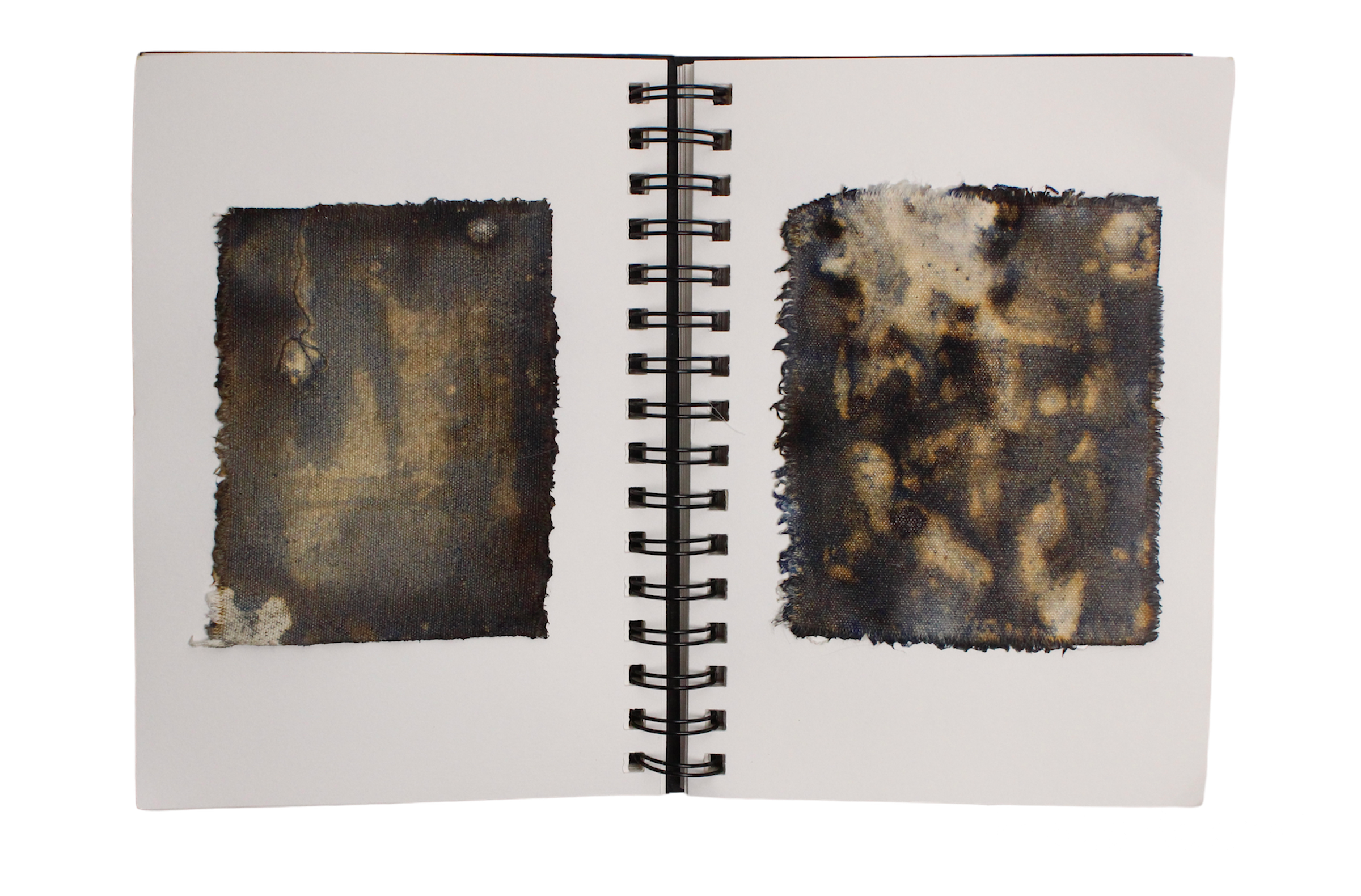PhotoRoom_20230422_183326.png