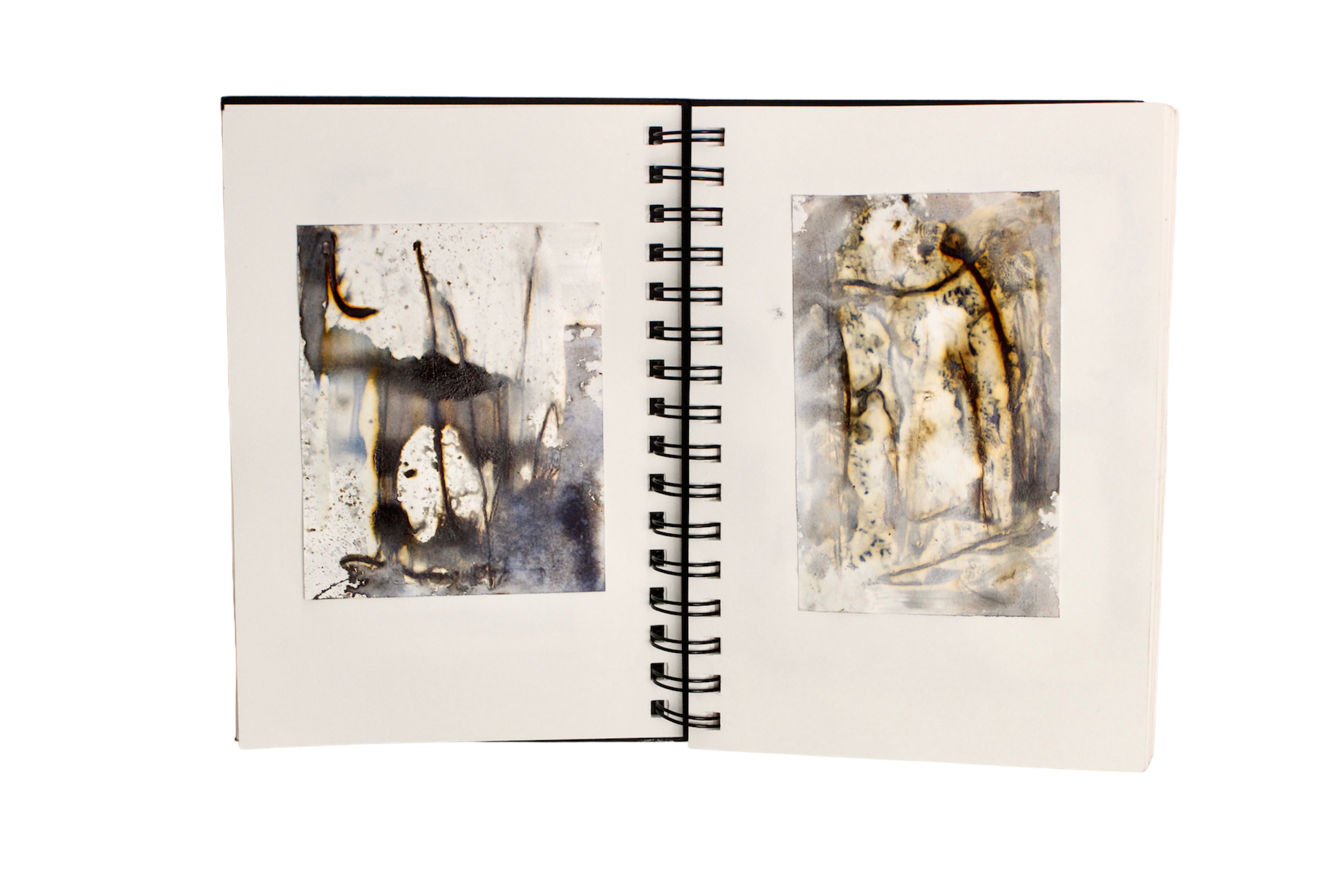 PhotoRoom_20230422_183819.png