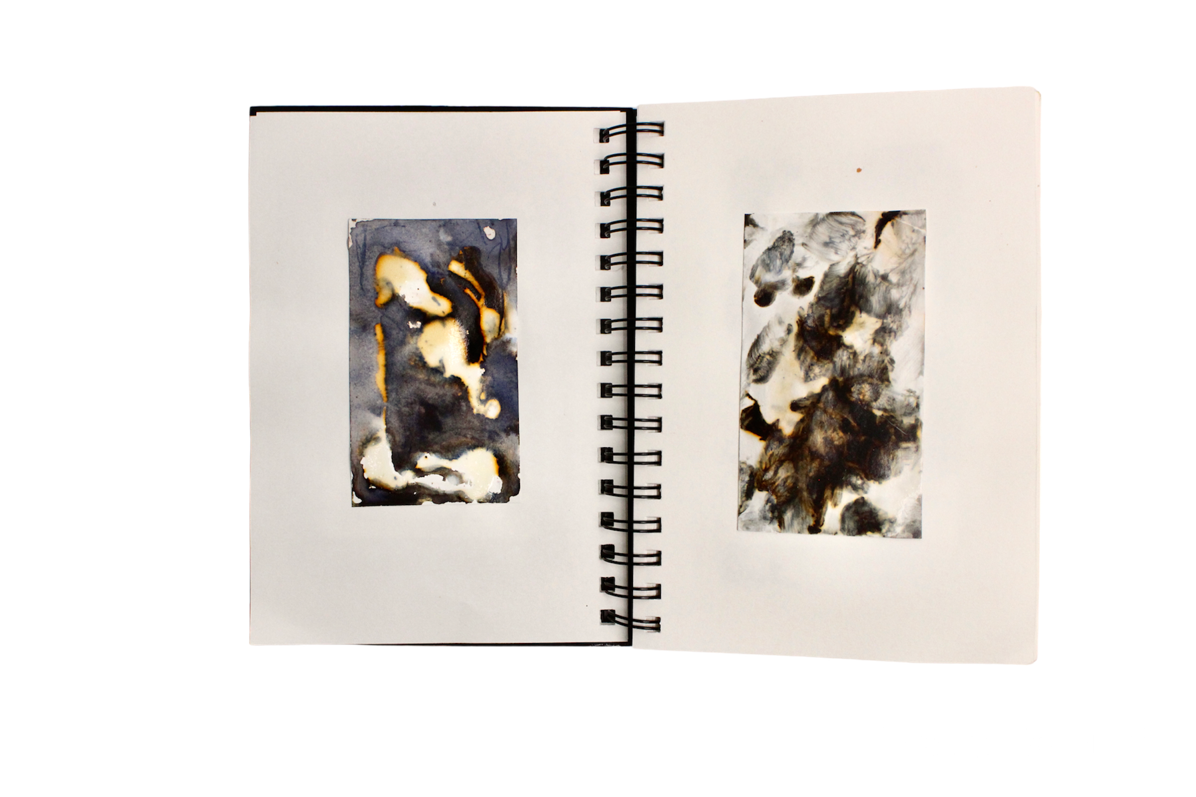 PhotoRoom_20230422_183934.png