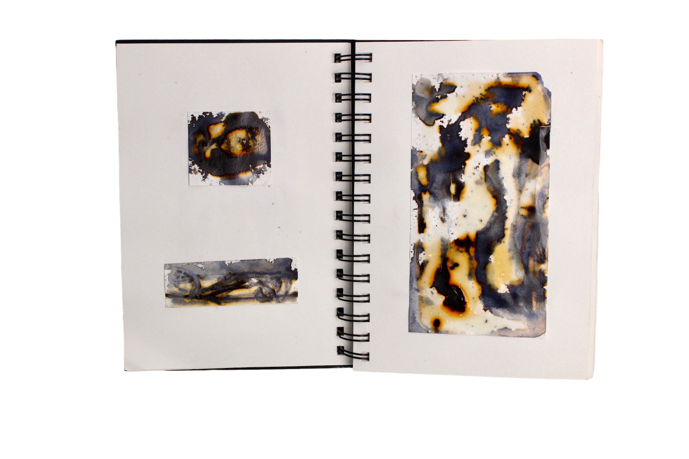 PhotoRoom_20230422_183901.png