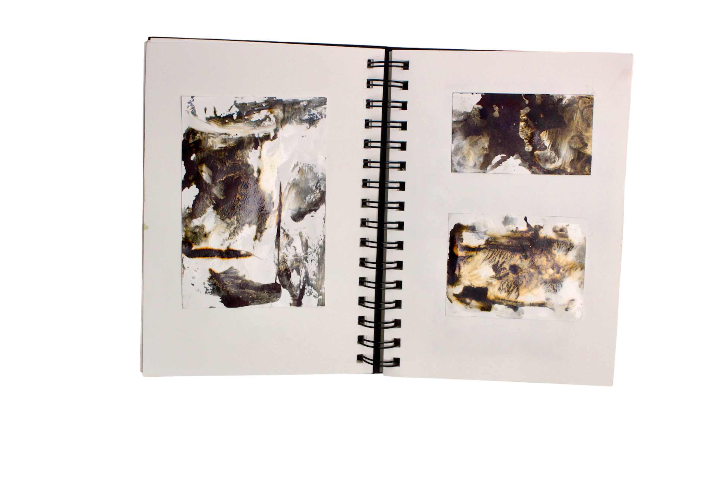 PhotoRoom_20230422_183432.png