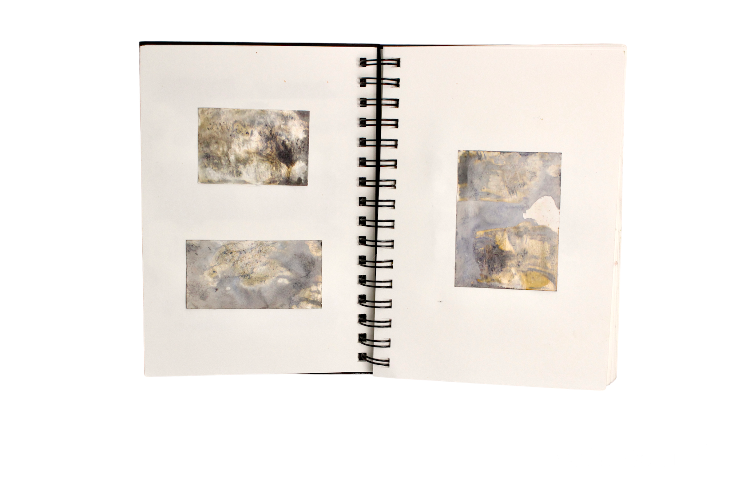PhotoRoom_20230422_183648.png