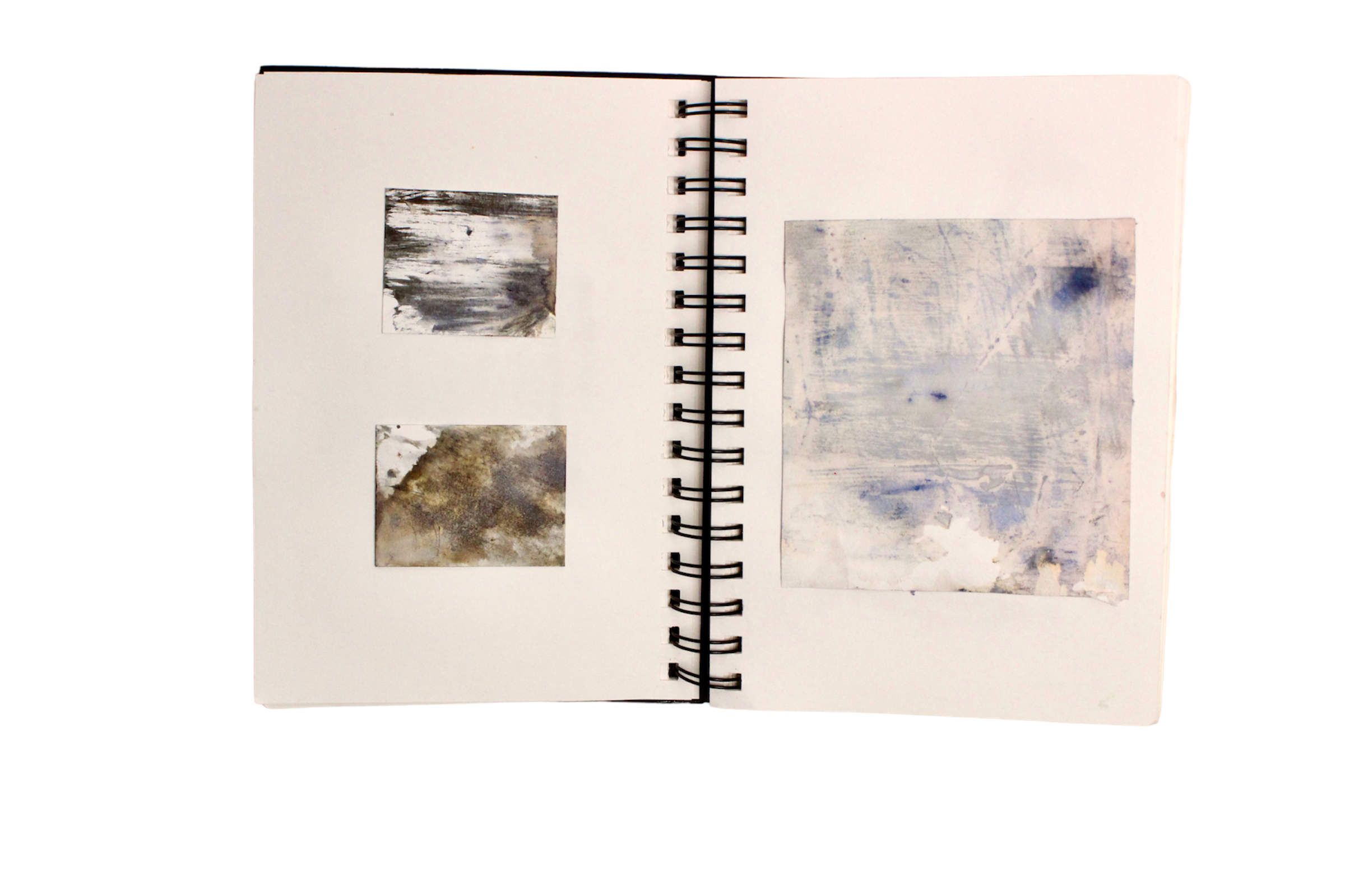 PhotoRoom_20230422_183531.png