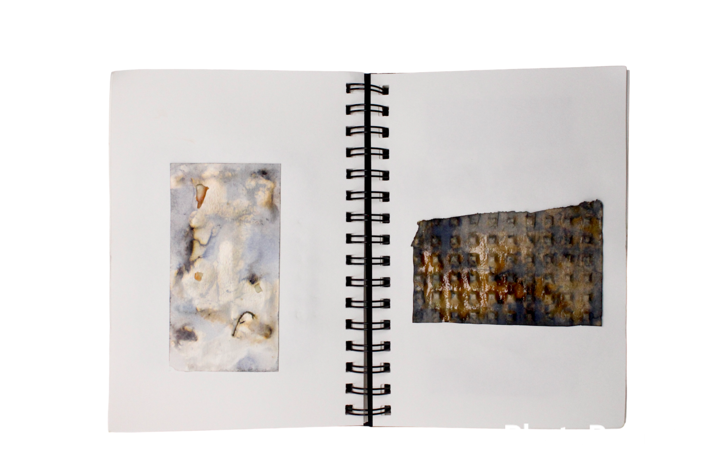 PhotoRoom_20230422_183353.png