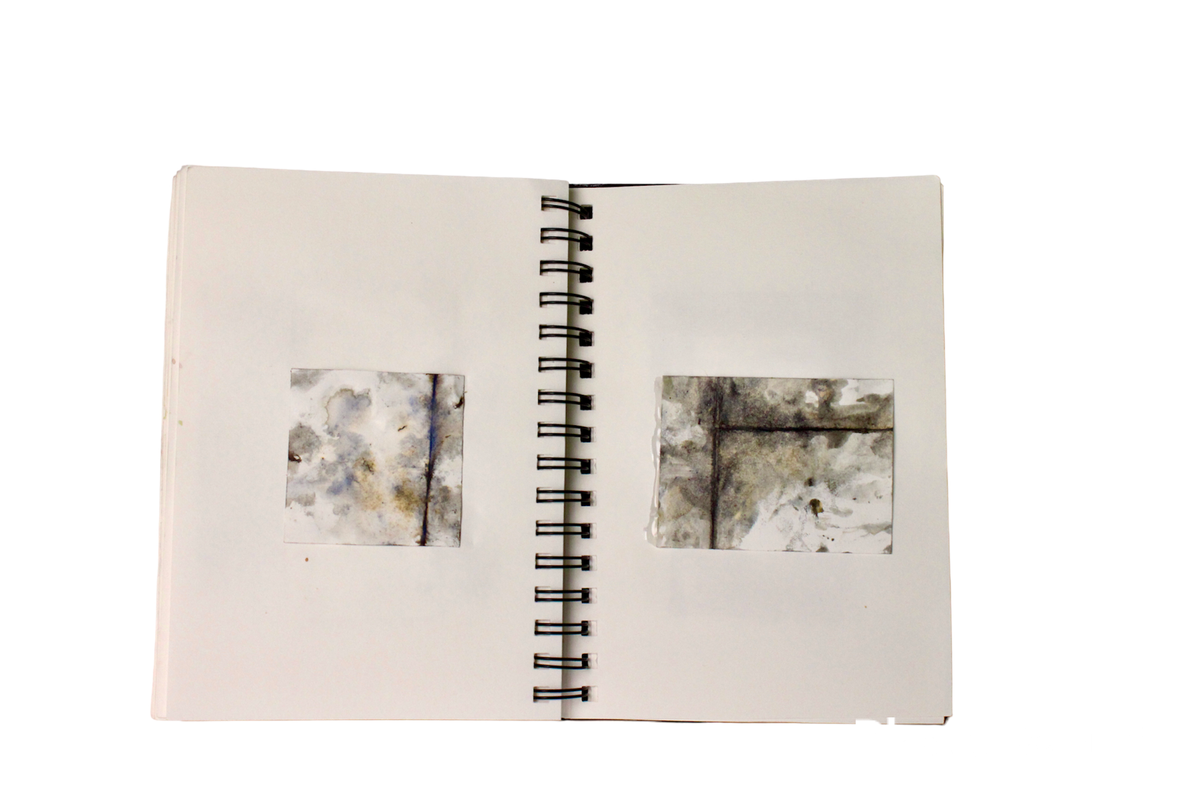 PhotoRoom_20230422_183612.png