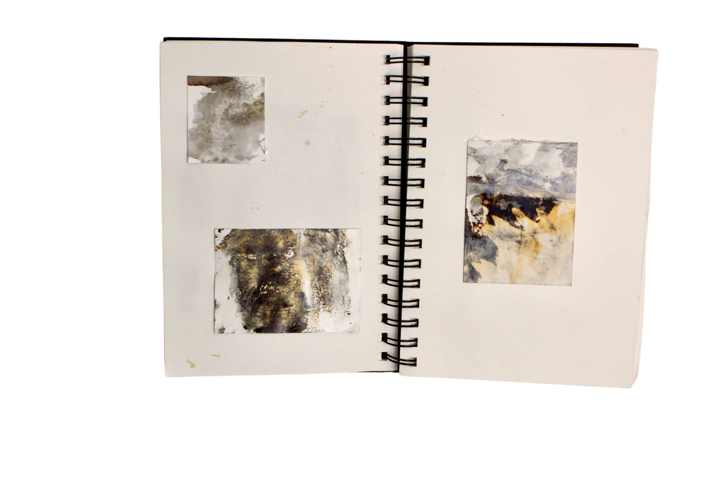 PhotoRoom_20230422_183455.png