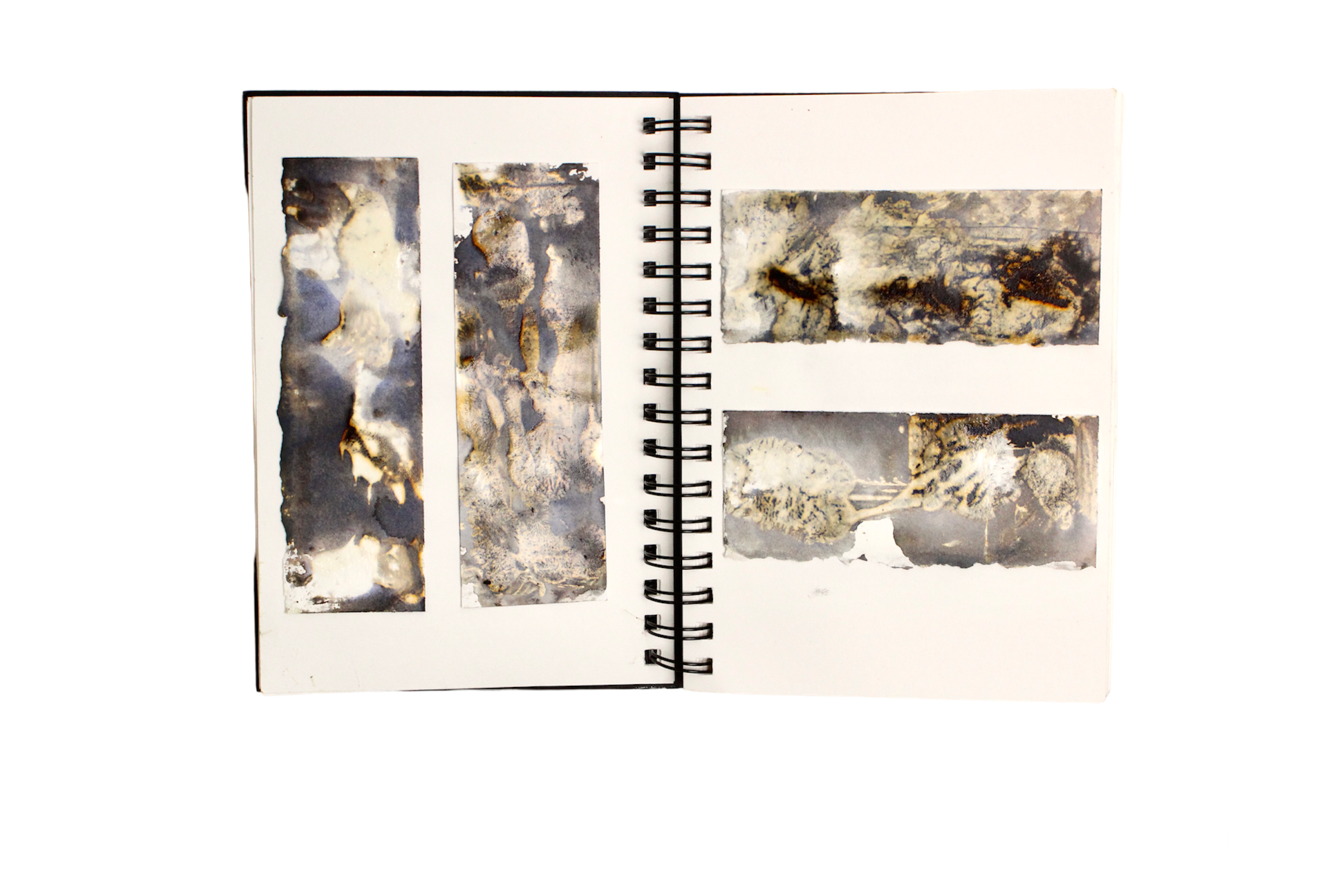 PhotoRoom_20230422_183722.png